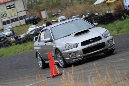 �[�b�P��27����4